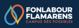 LEGTA Albi Fonlabour