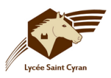 LEAP Saint-Cyran
