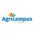 Lycée Agricampus