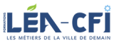 LÉA-CFI, ÉCOLE SUPÉRIEURE DES MÉTIERS DE LA VILLE DE DEMAIN, CCI PARIS ILE-DE-FRANCE EDUCATION