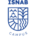 ISNAB de Bordeaux