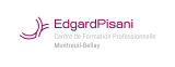 CFPPA Edgard Pisani