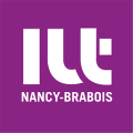 IUT Nancy Brabois - Site de Villers-Lès-Nancy