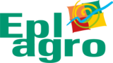 EPL AGRO - LEGTA - Antenne de Bar Le Duc