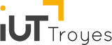 IUT de Troyes