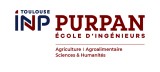 École d'Ingénieurs de PURPAN