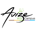 CFPPA d'Avize