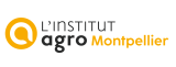 L'Institut Agro Montpellier