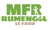 MFR de Rumengol