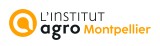 L'Institut Agro Montpellier - Pôle Tropiques et Méditerranée