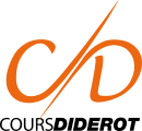 Cours Diderot – Campus de Lille
