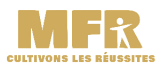 CFA MFR de Coutances