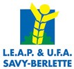 Lycée de Savy-Berlette