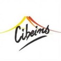 Lycée agricole de Cibeins