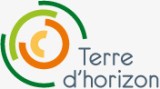 Lycée Terre d'horizon