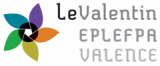Lycée Agricole du Valentin