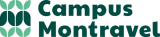LPA Montravel