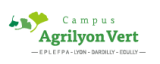 Lycée horticole de Lyon - Dardilly