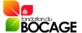 Lycée Costa de Beauregard