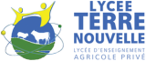 LEAP Terre Nouvelle