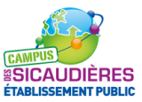 Lycée Agricole et Agroalimentaire Les Sicaudières