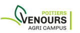 CFPPA de Venours