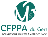 CFPPA du Gers