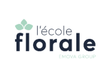 L'école florale