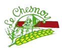 LEGTA Montargis - Le Chesnoy