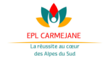 LEGTA Digne Carmejane