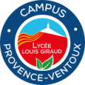 LEGTA Louis Giraud