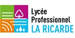 Lycée Professionnel Agricole la Ricarde