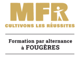 MFR de Fougères