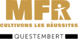 MFR de Questembert