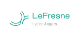 LEGTA Angers Le Fresne