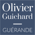 Lycée professionnel Olivier Guichard