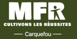 MFR La Charmelière