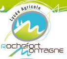 LPA Rochefort Montagne