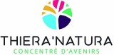 LEGTA de la Thiérache