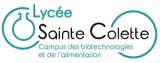 Lycée d'Enseignement Agricole Privé Sainte Colette