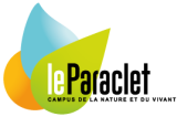 LEGTA Amiens Le Paraclet