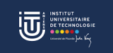 IUT d'Amiens (Univ. Amiens)