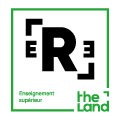 ERE - Campus The Land