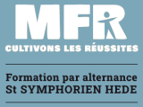 MFR Saint Symphorien