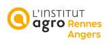 L'Institut Agro Rennes-Angers