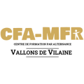 MFR de Vallons de Vilaine
