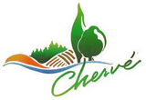 LEGTA Roanne-Chervé