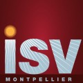 Institut Supérieur du Vin