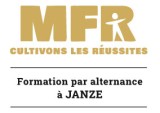 MFR de Janzé