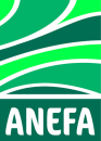 ANEFA